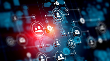 互聯(lián)網(wǎng)+浪潮下中國電商的崛起與變革