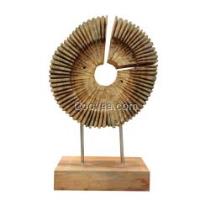 2019年中國玉雕工藝品市場(chǎng) 廠商動(dòng)態(tài)、批發(fā)商選擇與報(bào)價(jià)指南