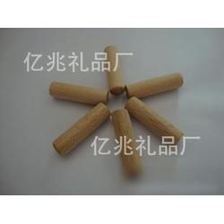 惠州市木制工藝品產(chǎn)業(yè)鏈全解析 批發(fā)、供應(yīng)與廠家指南