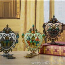 兵器工藝品擺件市場(chǎng)全覽 價(jià)格、批發(fā)與廠家資源解析